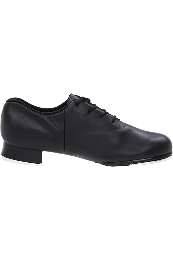 BLOCH TAP-FLEX SHOE - ADULT #S0388L main image 0