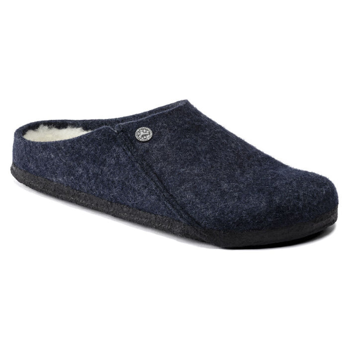 Birkenstock Zermatt Shearling Medium/Narrow