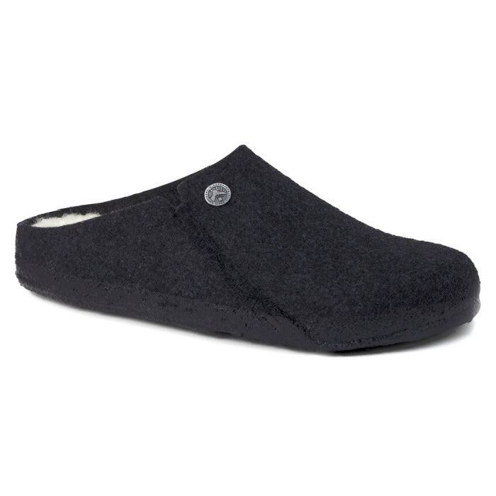 Birkenstock Zermatt Shearling Medium/Narrow