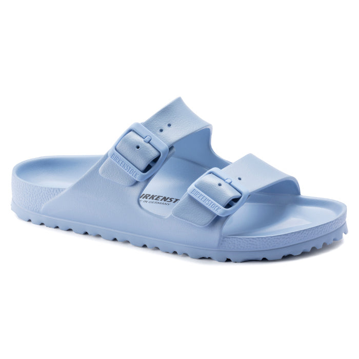 BIRKENSTOCK ARIZONA ESSENTIAL EVA