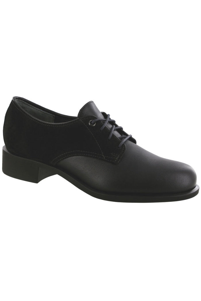 SAS Women's Annex Caviar 10 Medium SAS Women's Annex Caviar 10 Medium