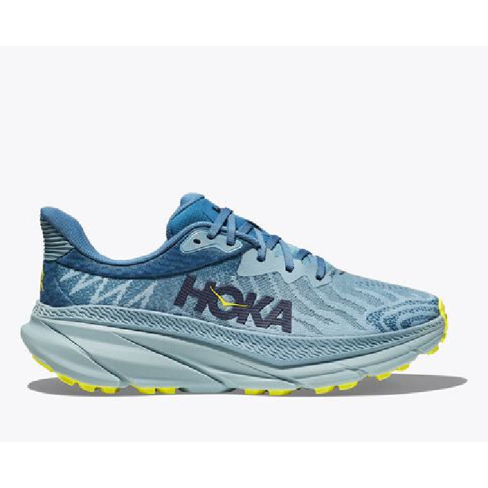 HOKA MEN'S CHALLENGER ATR 7GTX