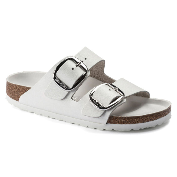 Birkenstock Arizona Big Buckle Narrow/Medium Width