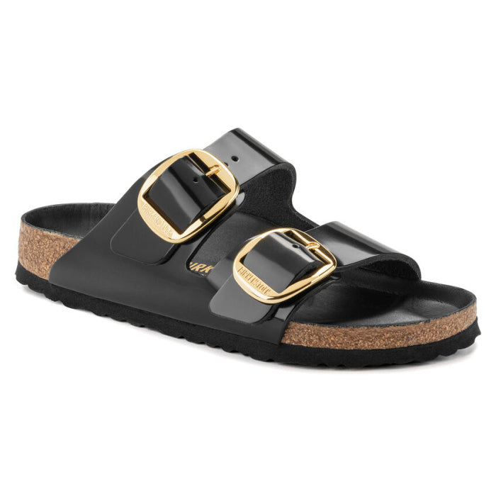 Birkenstock Arizona Big Buckle Narrow/Medium Width