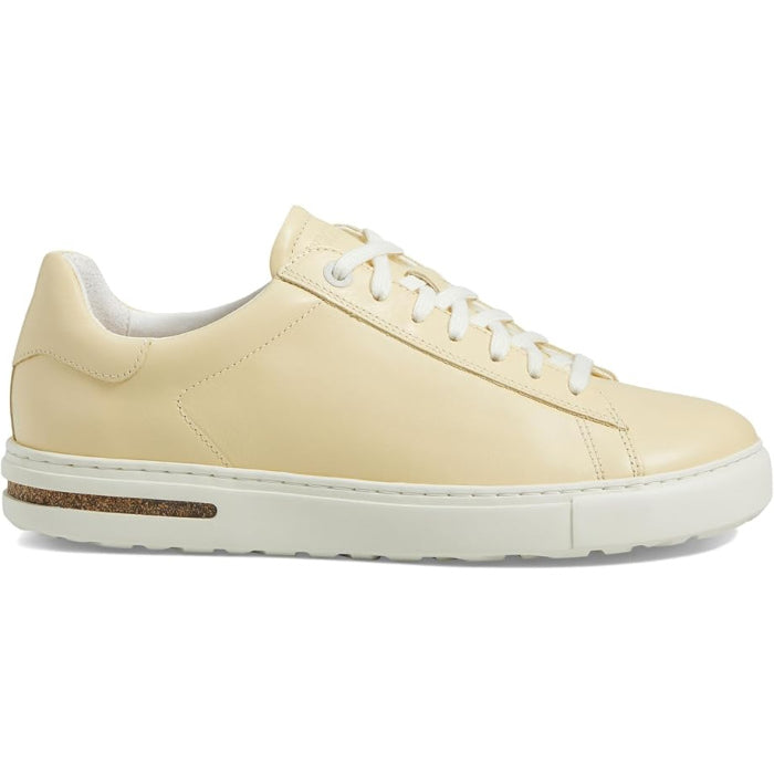 Birkenstock Bend Low Sneaker