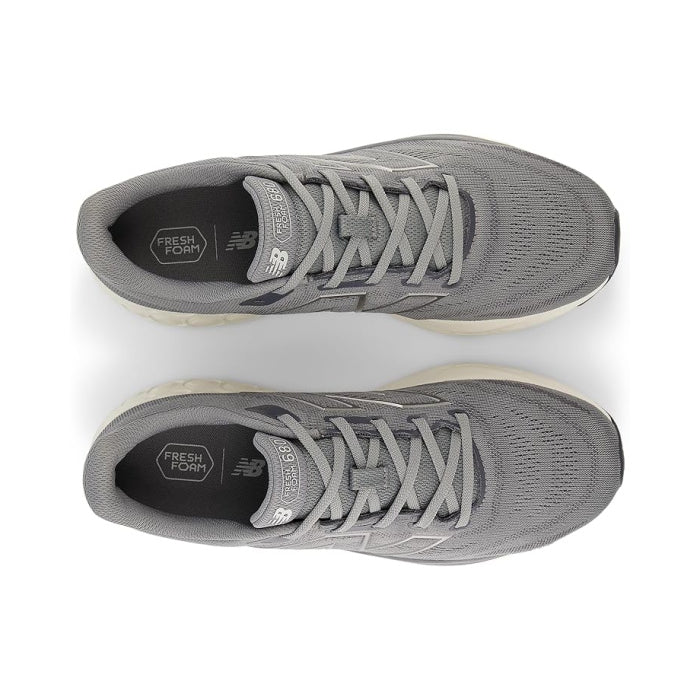 NEW BALANCE MEN'S M680V8