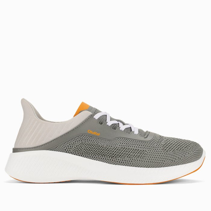 Men's OluKai® Island Hopper Sneakers