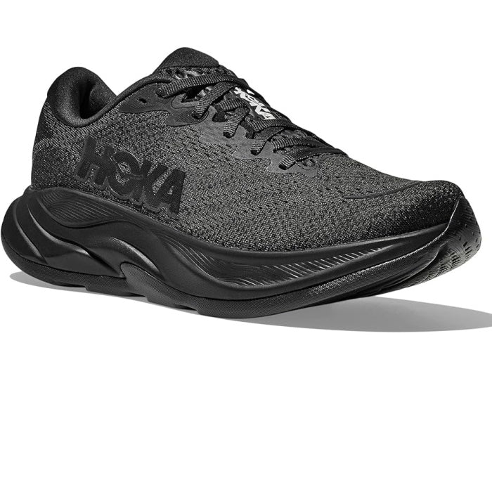 Hoka Men's Rincon 4