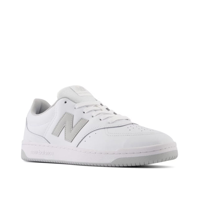 New Balance Court Sneaker