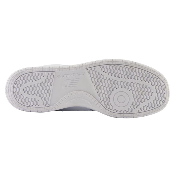 New Balance Court Sneaker