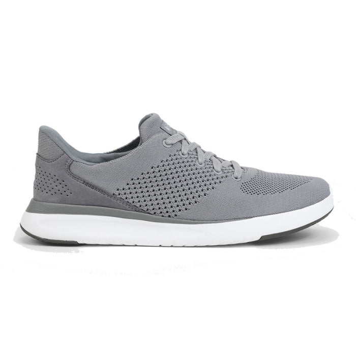 Kizik Lima Men's/Women's Slip on Sneaker