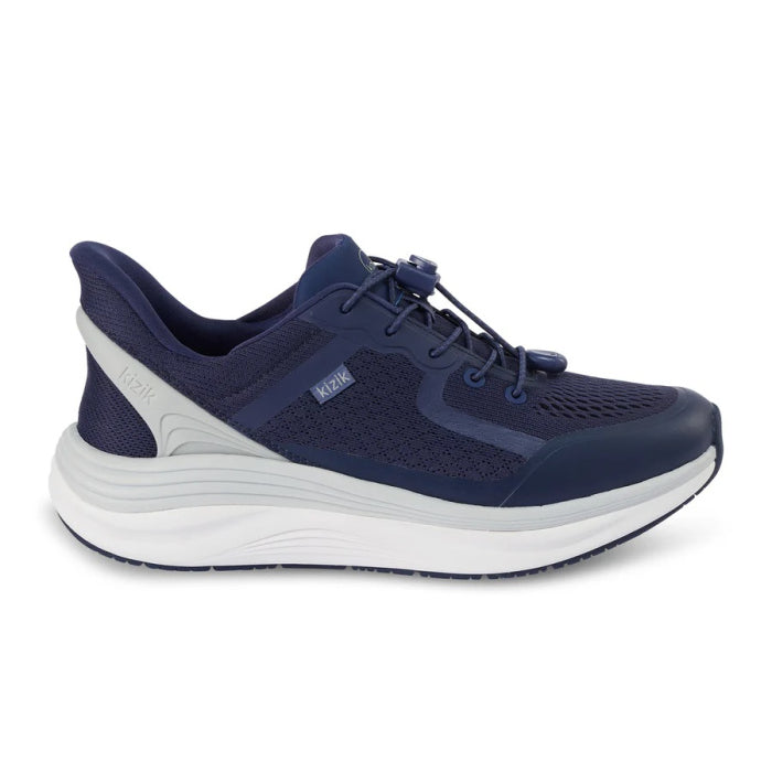 Men's Kizik London