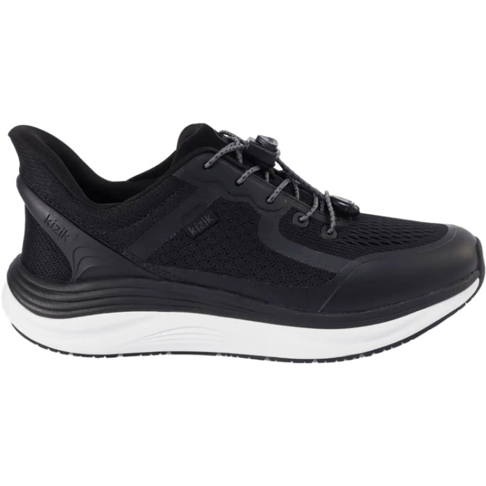 Men's Kizik London