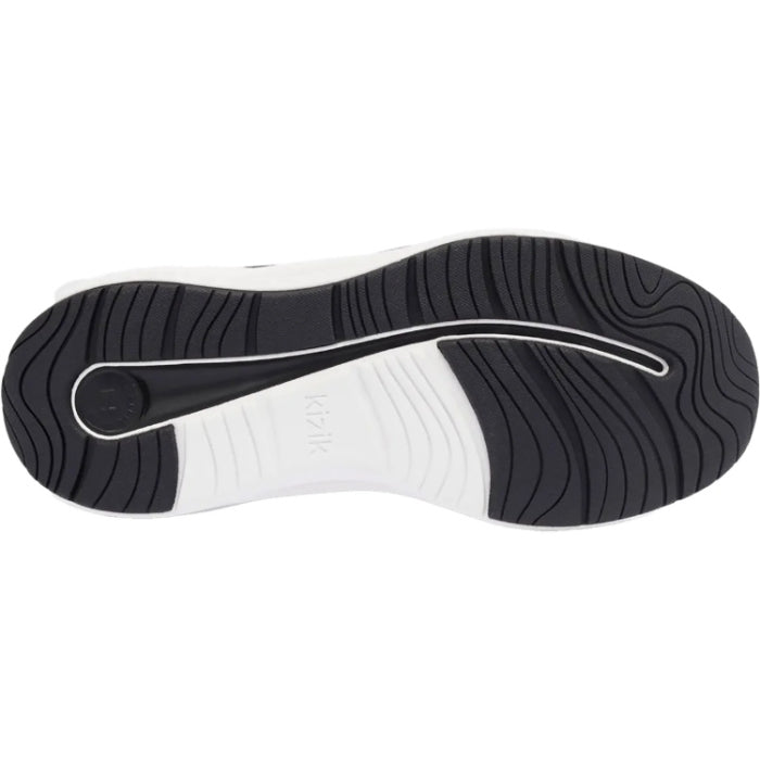 Men's Kizik London