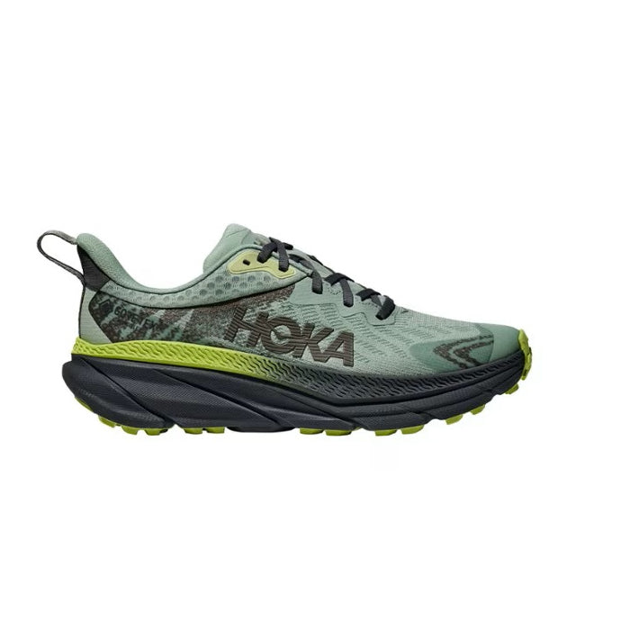 HOKA MEN'S CHALLENGER ATR 7GTX