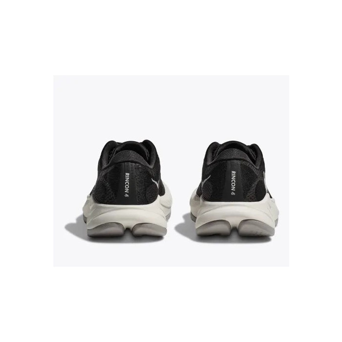 Hoka Men's Rincon 4