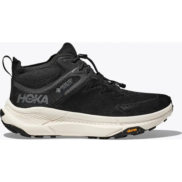 Hoka Men's Transport Chukka GTX