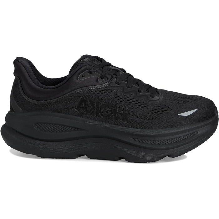 Men's Hoka Bondi 9 X-Wide Width
