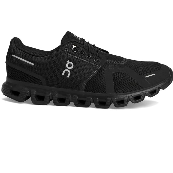 Men's On Running Cloud 6