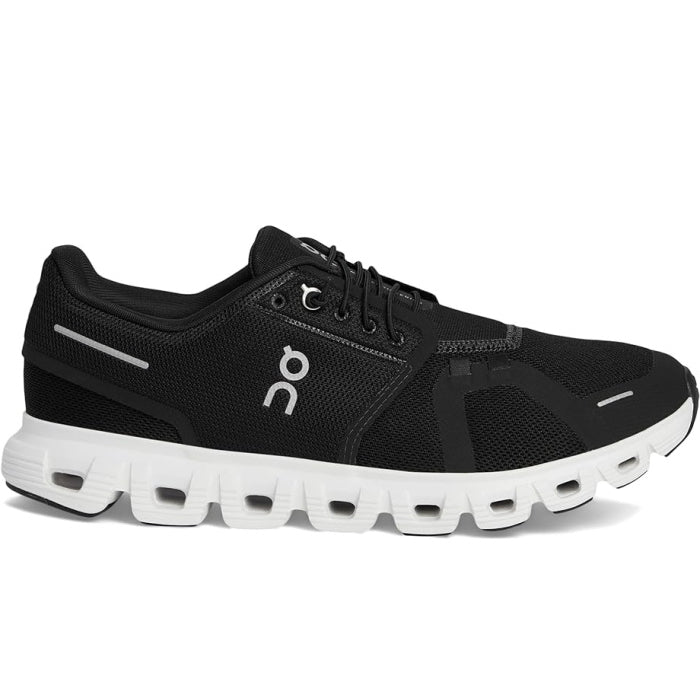 Men's On Running Cloud 6