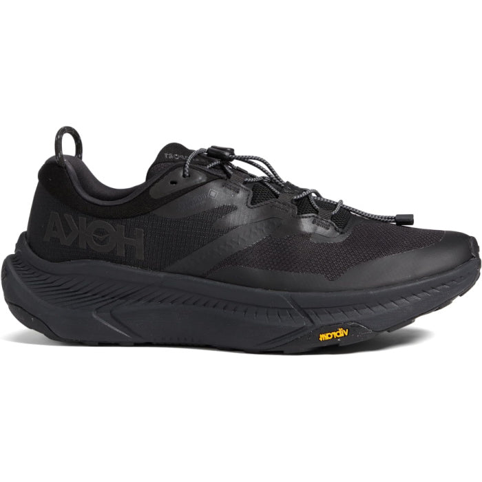 Men's Hoka Transport GTX