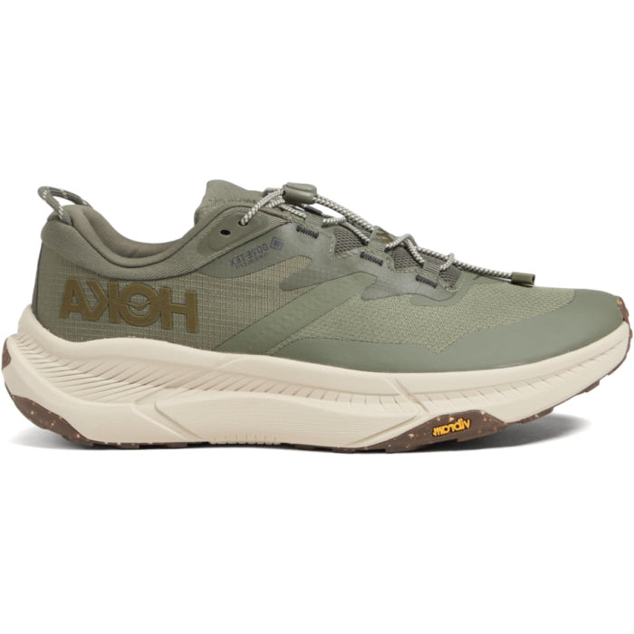 Men's Hoka Transport GTX