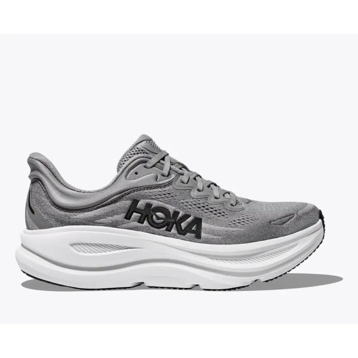 Men's Hoka Bondi 9 X-Wide Width