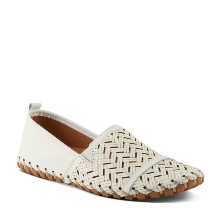 Spring Step Kapri