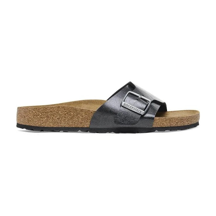 Birkenstock Catalina Sandal