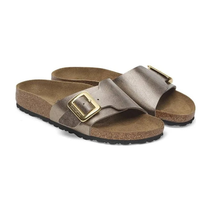 Birkenstock Catalina Sandal