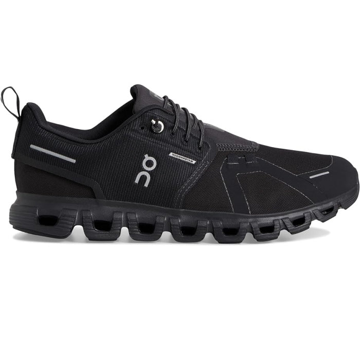 Men's Cloud 6 Waterproof