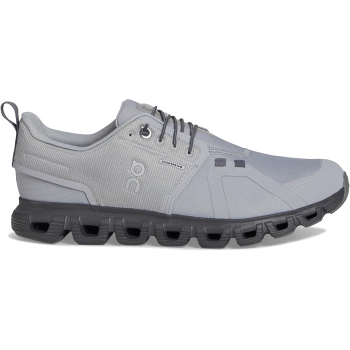 Men's Cloud 6 Waterproof