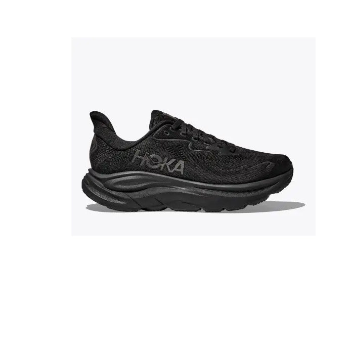 Hoka Men's Clifton 10