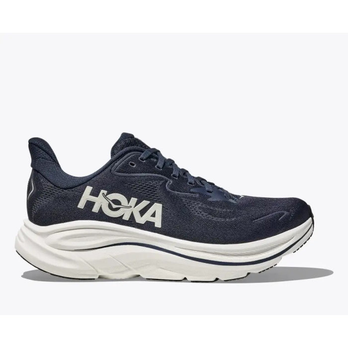Hoka Men's Clifton 10