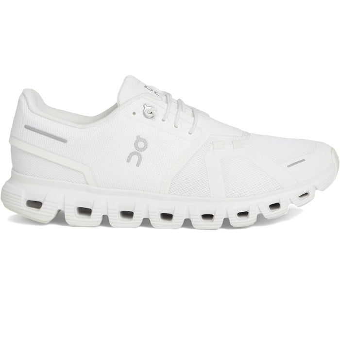 Men's On Running Cloud 6