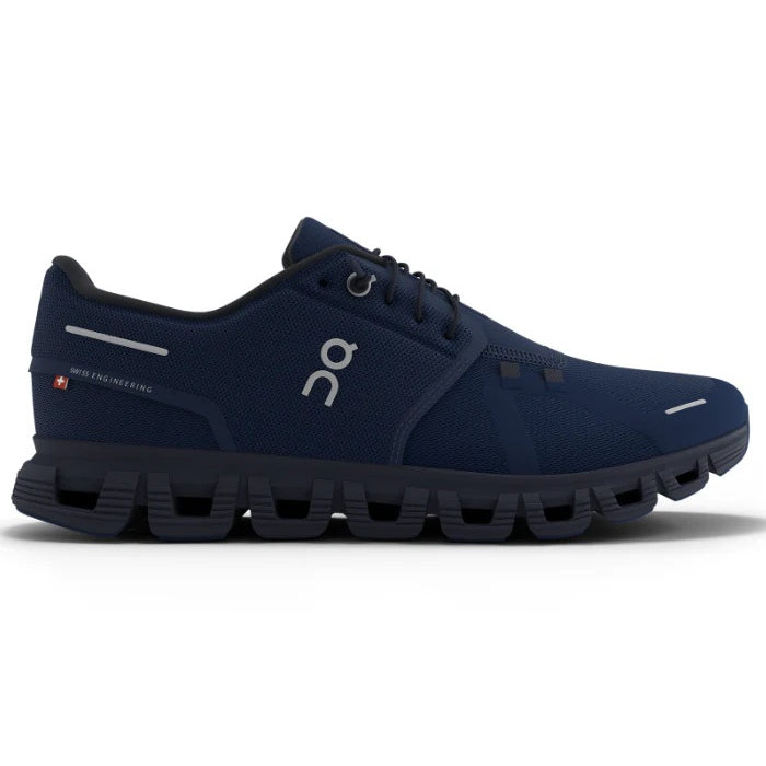 Men's On Running Cloud 6