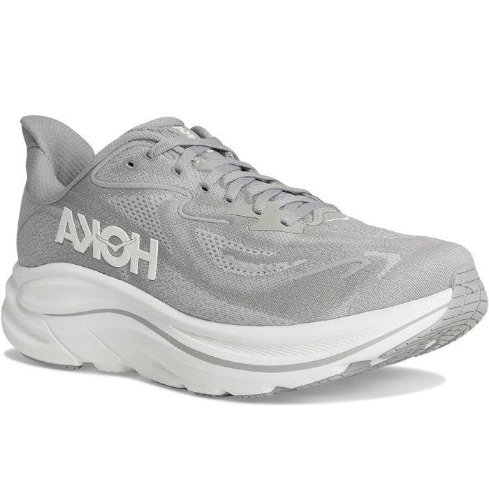 Men's Clifton 10 Wide Width