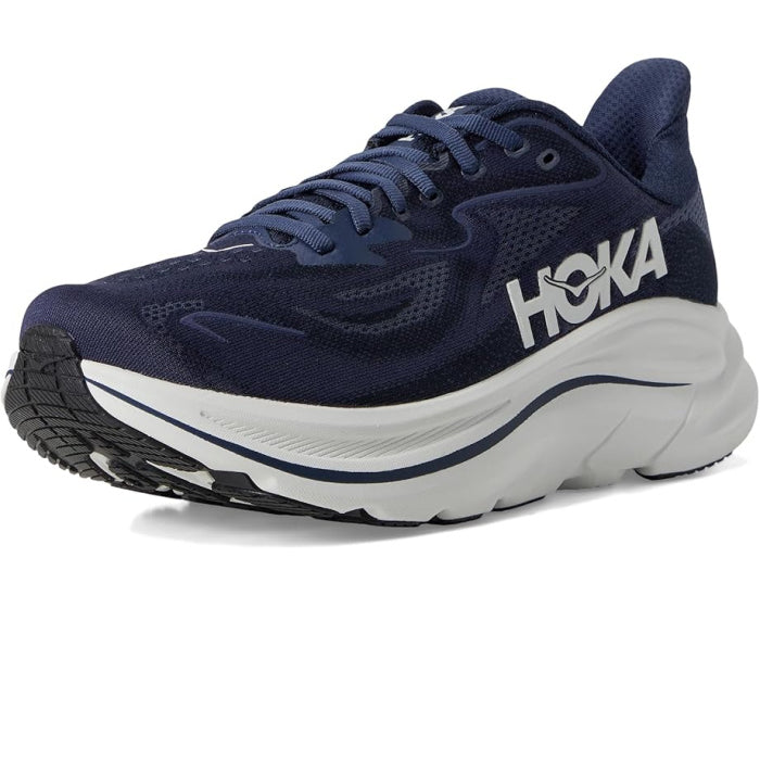 Men's Clifton 10 Wide Width