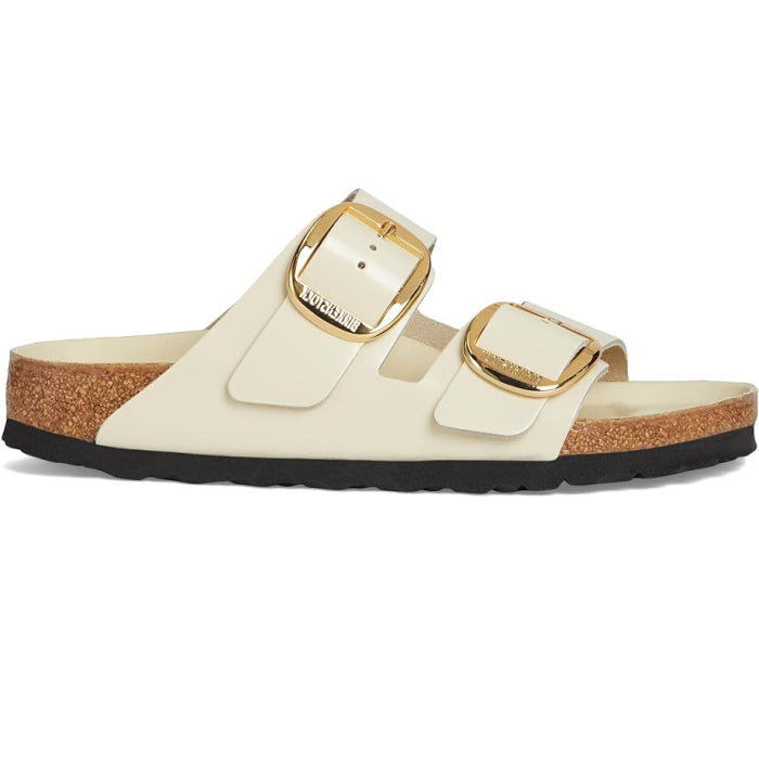 Birkenstock Arizona Big Buckle Narrow/Medium Width