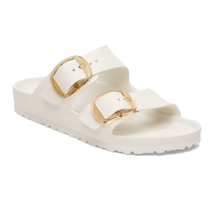 Arizona Big Buckle EVA