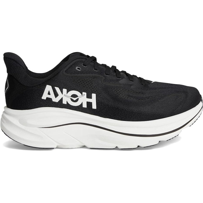 Hoka Men's Clifton 10