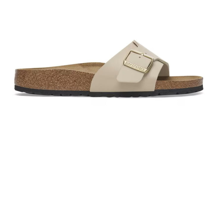 Birkenstock Catalina Sandal