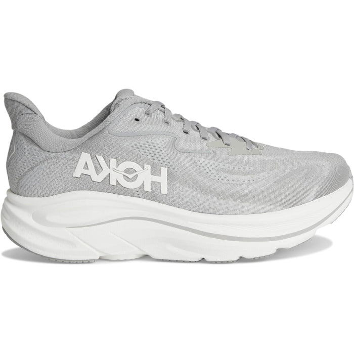 Hoka Men's Clifton 10