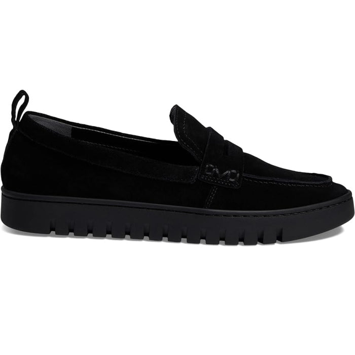 Vionic Uptown Loafer Packable