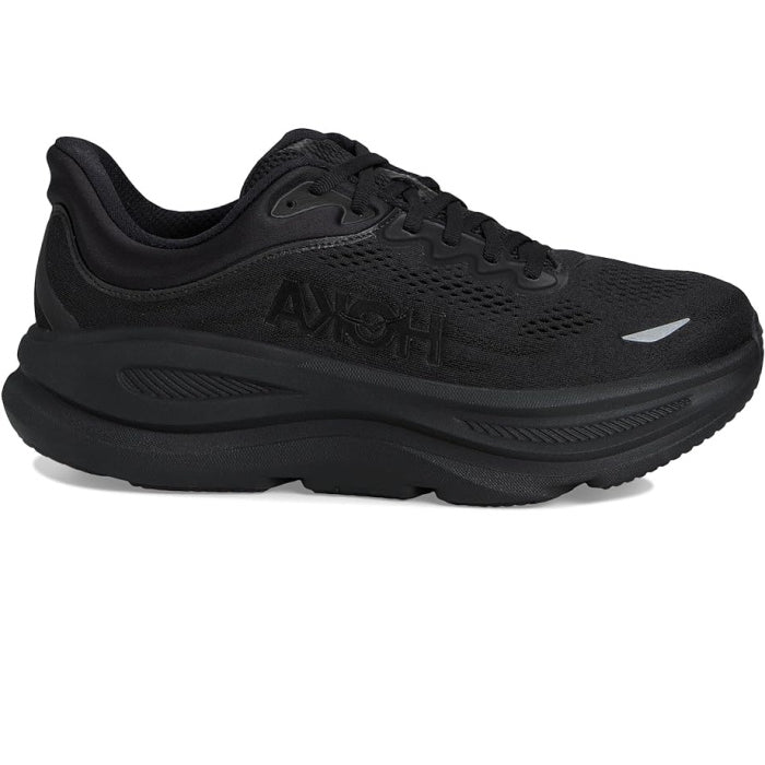 Men's Clifton 10 Wide Width