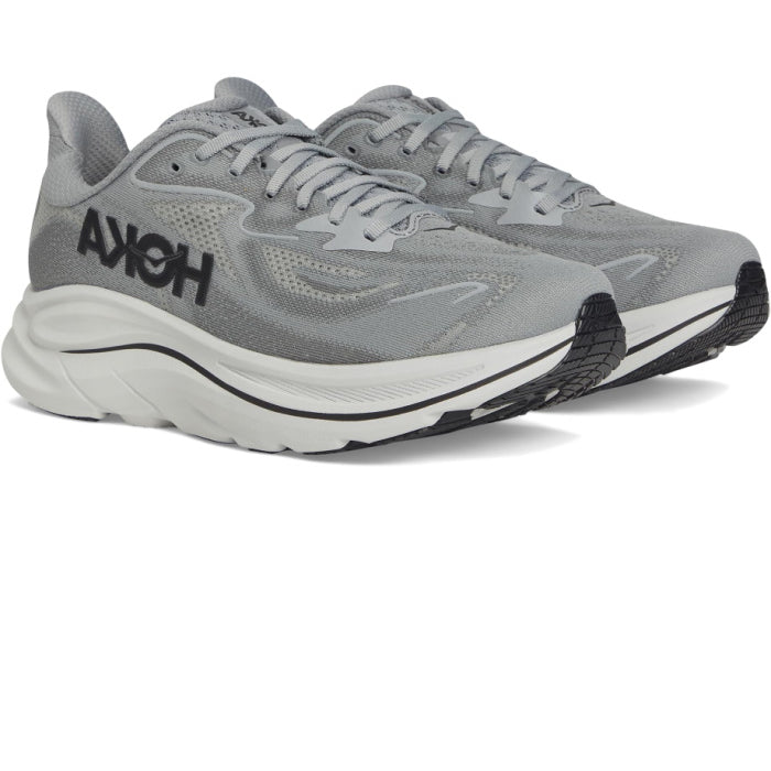 Men's Clifton 10 Wide Width