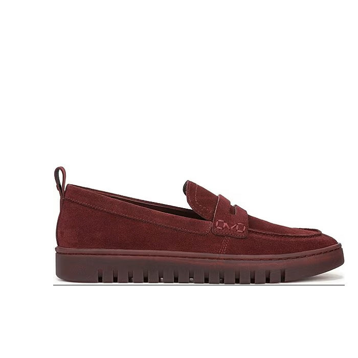 Vionic Uptown Loafer Packable