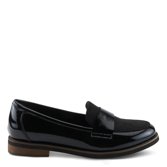 Patrizia Noldin Loafer