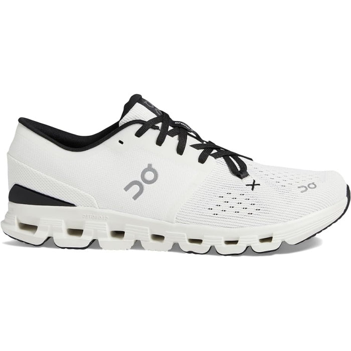 Men's Cloud X4