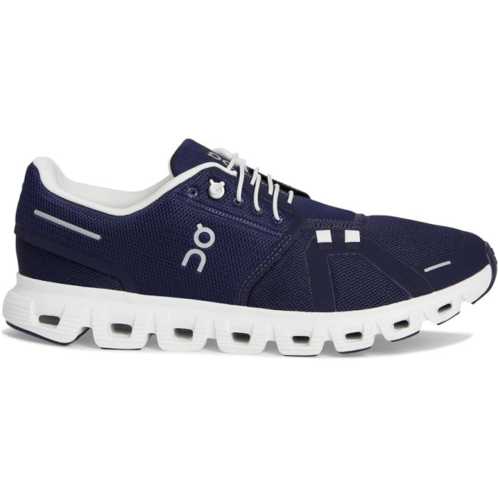 Men's On Running Cloud 6